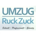 Umzug Ruck-Zuck Alexander Berent M&uuml;nchen