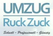 Umzug Ruck-Zuck Alexander Berent München
