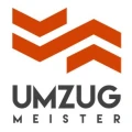 Umzug - Ruck Zuck M&uuml;nchen