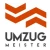 Logo Umzug - Ruck Zuck