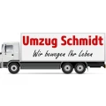 Umzug Schmidt Lippstadt