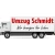 Logo Umzug Schmidt