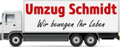 Umzug Schmidt Lippstadt