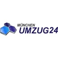 Umzug & Service 24 GmbH M&uuml;nchen