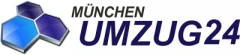 Umzug & Service 24 GmbH München