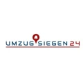 Umzug Siegen24 Hilchenbach