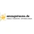 Logo Umzug Strauss