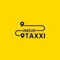 Umzug Taxxi Hannover