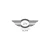 Logo Umzug Transport Logistik Alpa