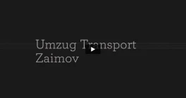 Umzug Transport Zaimov Berlin