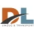 Logo Umzug & Transport