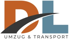 Umzug & Transport Neu-Ulm