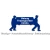 Logo Umzug Transporter Hansa
