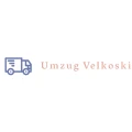 Umzug Velkoski Essen