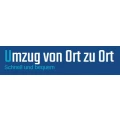 Umzug von Ort zu Ort Eltville