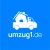 Logo Umzug1 GmbH