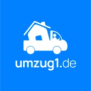 Umzug1 GmbH Frankfurt