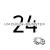 Logo Umzug24 Münster