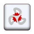 Logo Brandt, J&ouml;rg