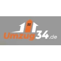 Umzug34 Augsburg