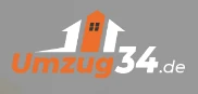 Umzug34 Augsburg