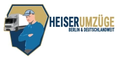 Umzugfirma-Heiser Berlin
