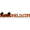 Umzugheld.com Frankfurt