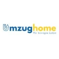 Umzughome Meudt
