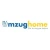 Logo Umzughome