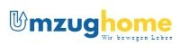 Umzughome Meudt