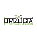 Umzugia Umzüge & Möbelmontageservice Eislingen