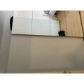 Umzugs Helden Leipzig Leipzig