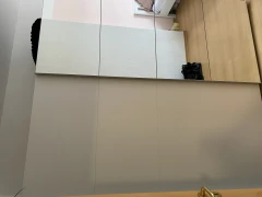 Umzugs Helden Leipzig Leipzig