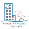 Umzugs-& Reinigungsengel GmbH Modautal