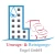 Logo Umzugs-& Reinigungsengel GmbH