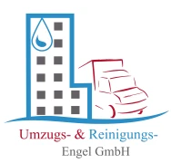 Umzugs-& Reinigungsengel GmbH Modautal