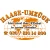 Logo Umzugs-Spedition Haase