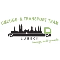 Umzugs- und Transport Team L&uuml;beck L&uuml;beck
