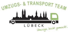 Umzugs- und Transport Team Lübeck Lübeck