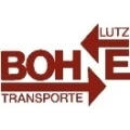 Umzugs- und Transportunternehmen Lutz Bohne Behindertentransport Berlin