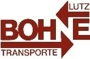Umzugs- und Transportunternehmen Lutz Bohne Behindertentransport Berlin