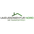 Umzugsagentur Nord Bremerhaven