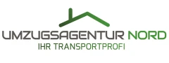 Umzugsagentur Nord Bremerhaven