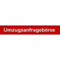 Umzugsanfragebörse UG Göppingen