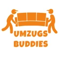 UMZUGSBUDDIES Wolfhagen