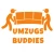 Logo UMZUGSBUDDIES