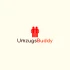 Logo UmzugsBuddy