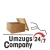 Logo UmzugsCompany24/7