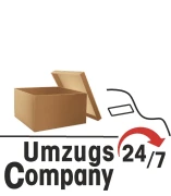 UmzugsCompany24/7 Hannover