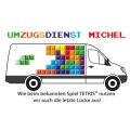 Umzugsdienst Michel Hagen